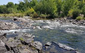 CABAÑA EN VENTA DE 4 AMB EN SANTA MÓNICA. STA.ROSA DE CALAMUCHITA