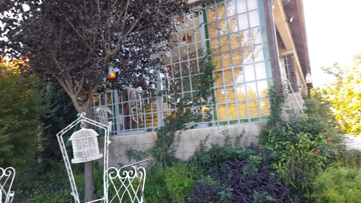 CASA EN VENTA  RETASADA EN SANTA MÓNICA.B SANTA TERESITA 4 AMB.  DEPENDENCIA Y PILETA