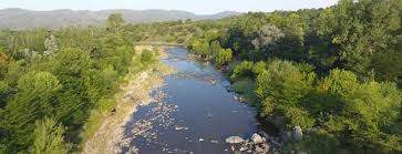 LOTES EN VENTA EN SANTA MÓNICA-SANTA ROSA DE CALAMUCHITA