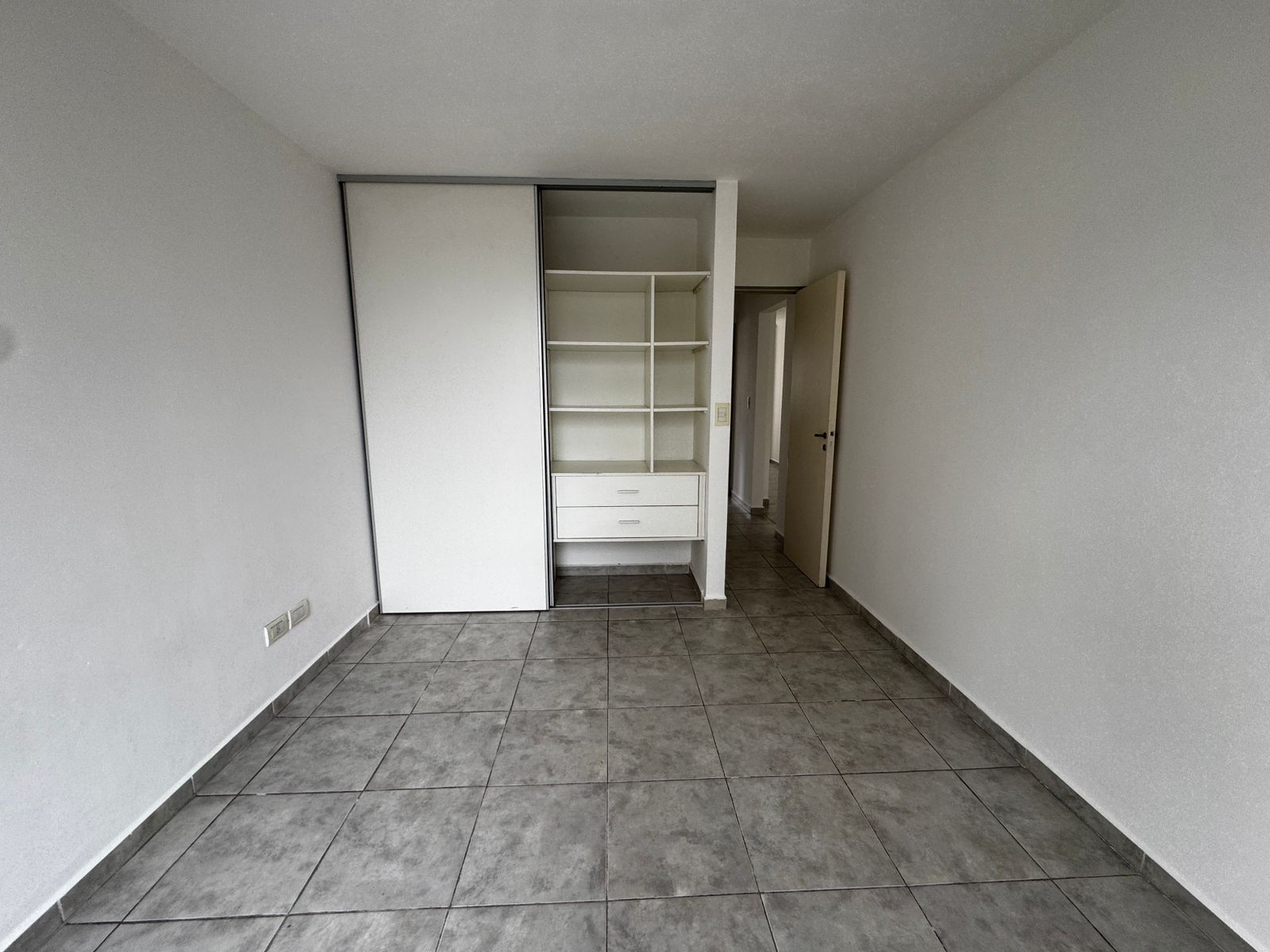 ALQUILER DPTO 2 DORMITORIOS ALTA CORDOBA