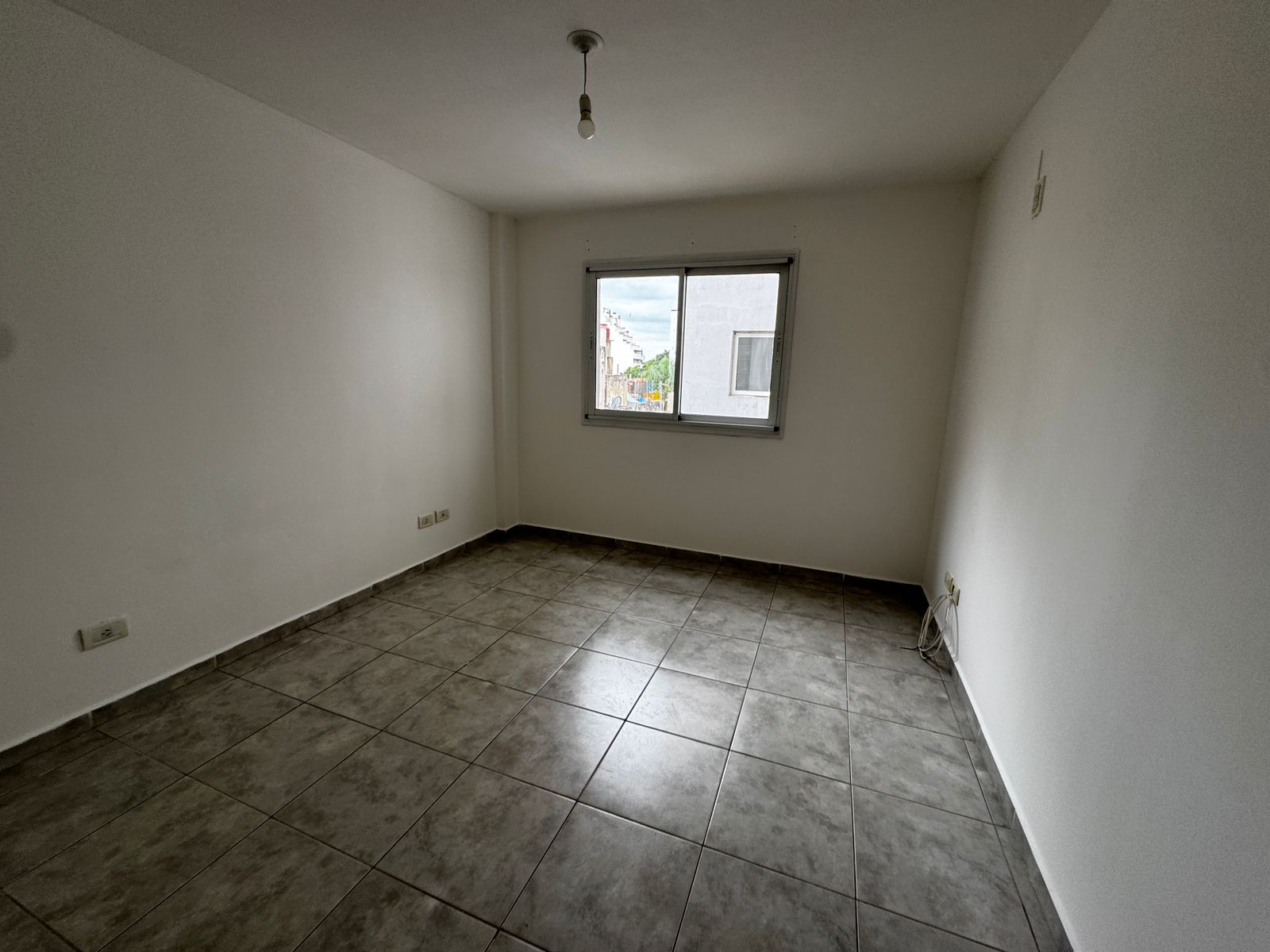 ALQUILER DPTO 2 DORMITORIOS ALTA CORDOBA