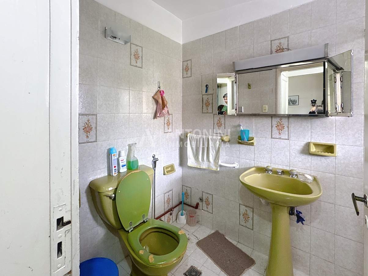 Apto Bancor Casa de 3 Dormitorios mas escritorio en B Cofico