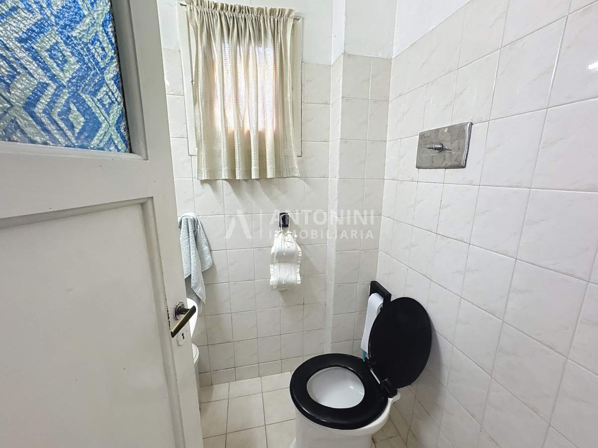 Apto Bancor Casa de 3 Dormitorios mas escritorio en B Cofico