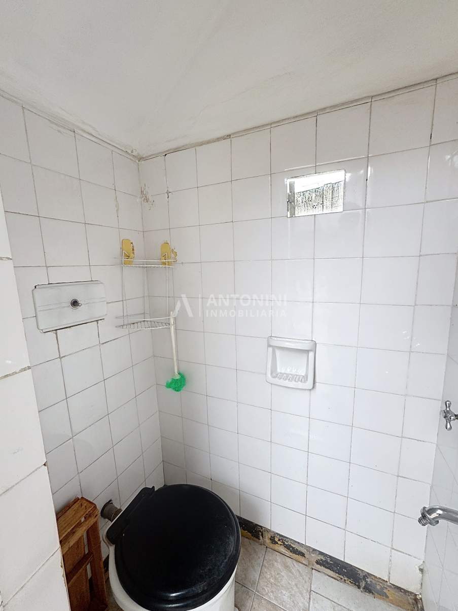 Apto Bancor Casa de 3 Dormitorios mas escritorio en B Cofico