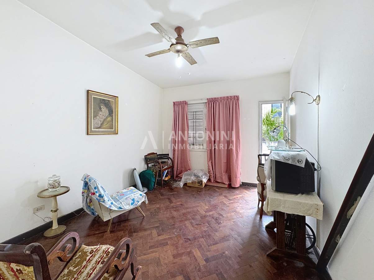 Apto Bancor Casa de 3 Dormitorios mas escritorio en B Cofico