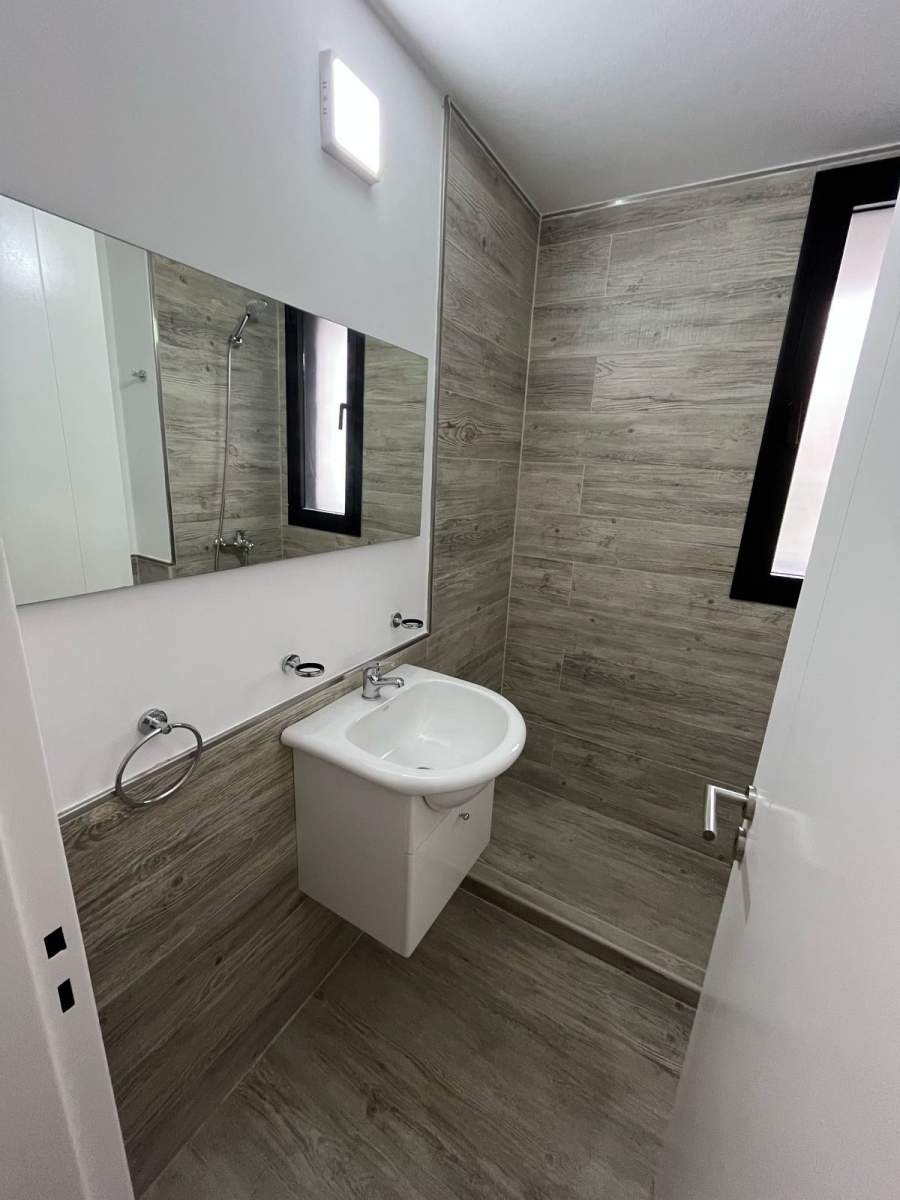 ALQUILER DPTO 2 DORM A ESTRENAR - EDIFICIO CON AMENITIES