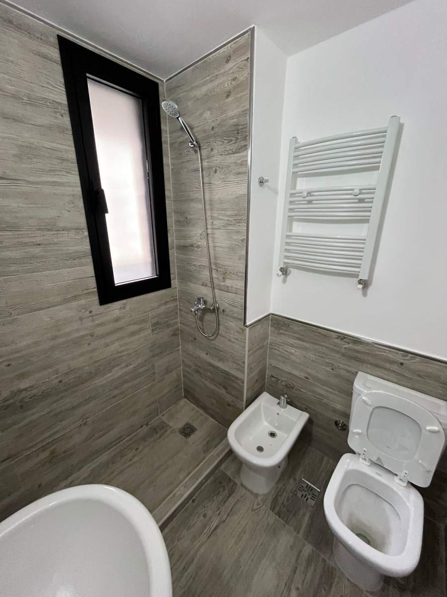 ALQUILER DPTO 2 DORM A ESTRENAR - EDIFICIO CON AMENITIES