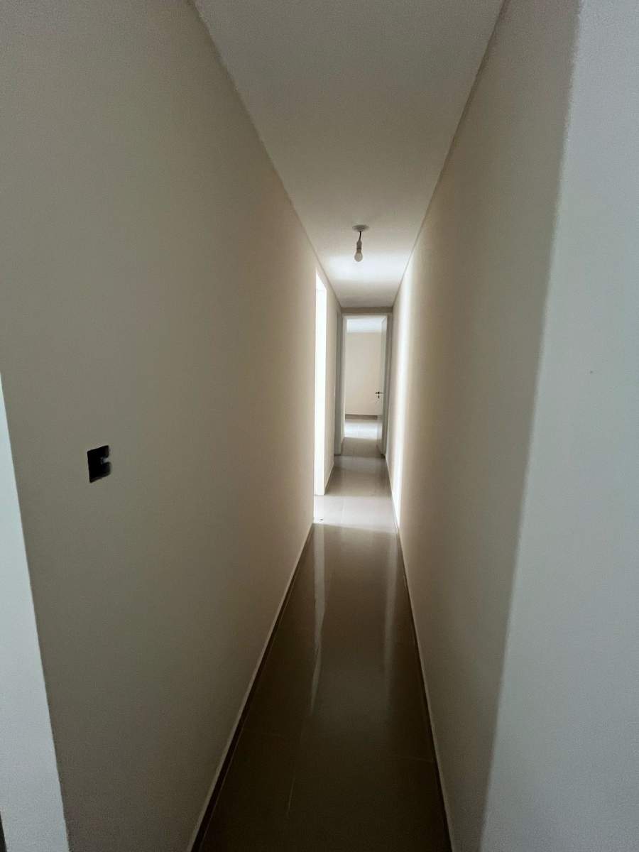 ALQUILER DPTO 2 DORM A ESTRENAR - EDIFICIO CON AMENITIES