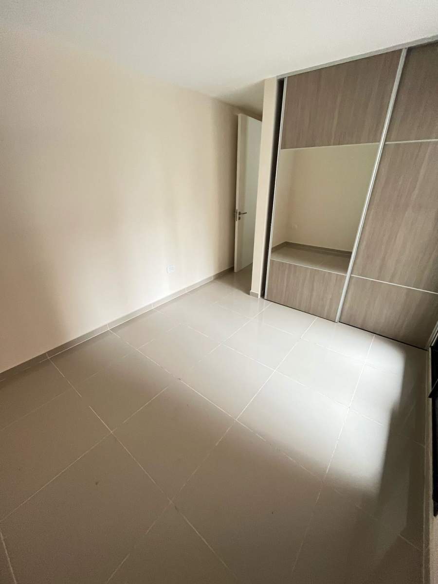 ALQUILER DPTO 2 DORM A ESTRENAR - EDIFICIO CON AMENITIES