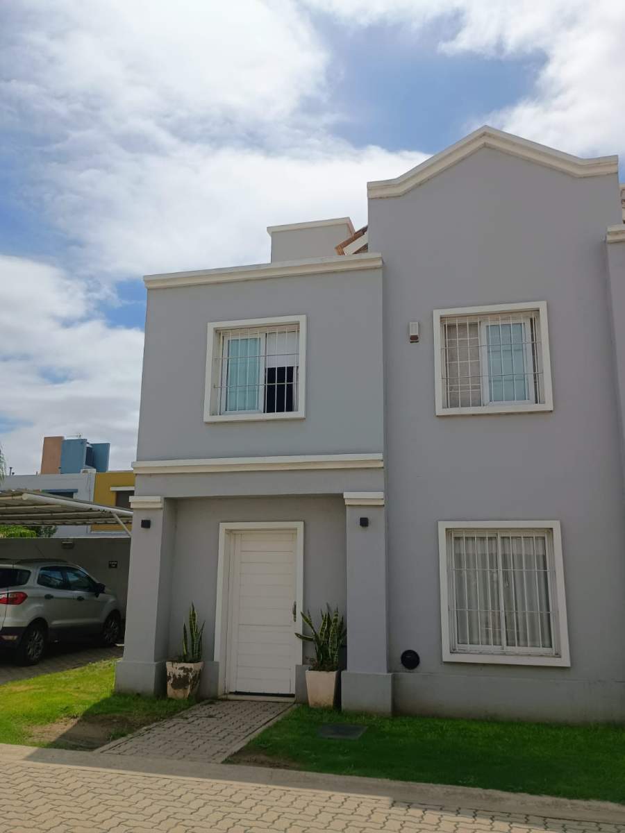 HOUSIN DEL SUR .NUEVO JARDIN APTO CREDITO !!!!!!!!!