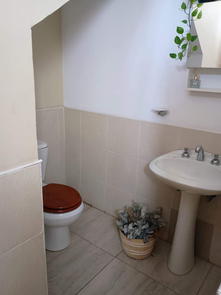 HOUSIN DEL SUR .NUEVO JARDIN APTO CREDITO !!!!!!!!!