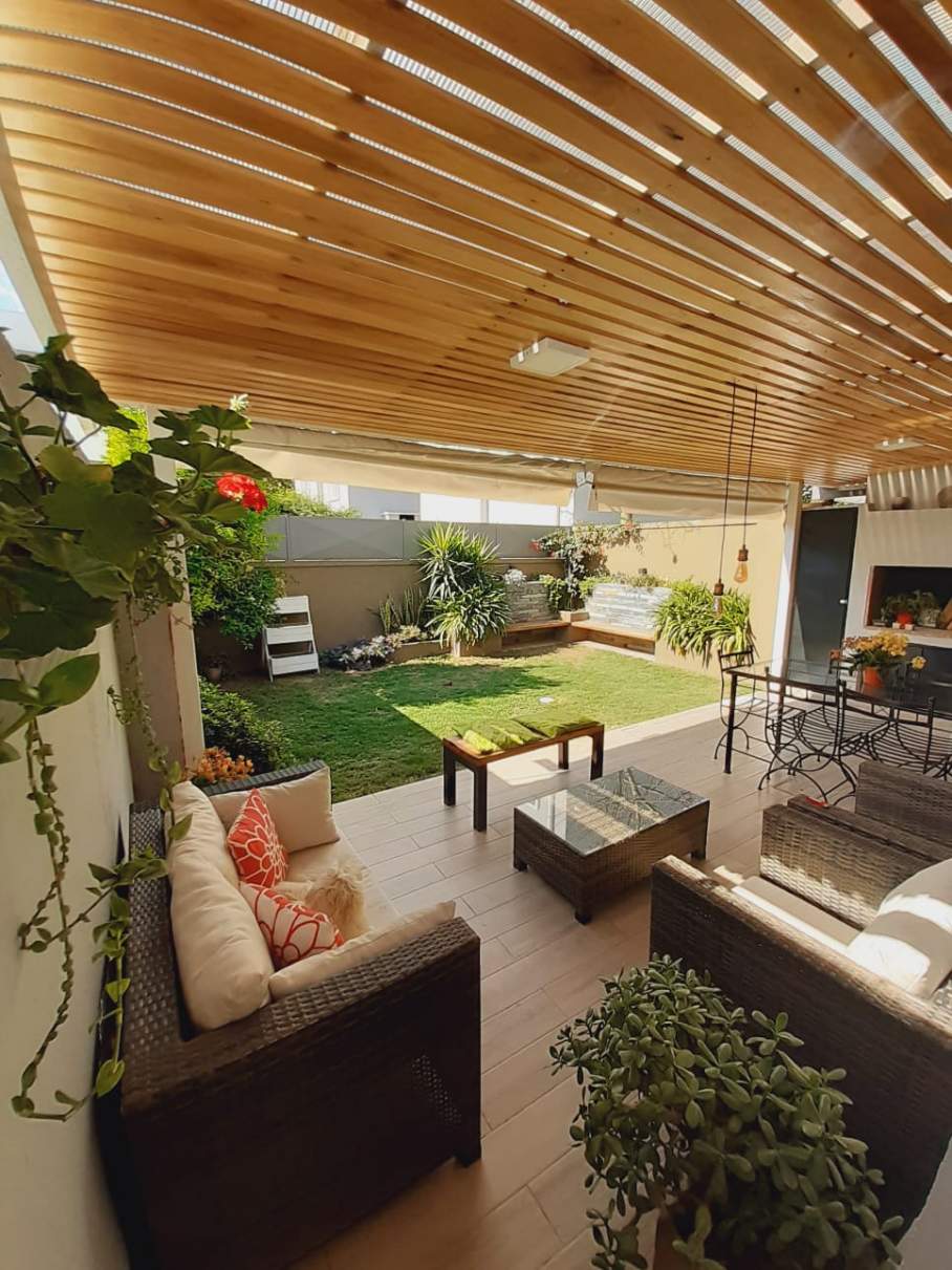 HOUSIN DEL SUR .NUEVO JARDIN APTO CREDITO !!!!!!!!!