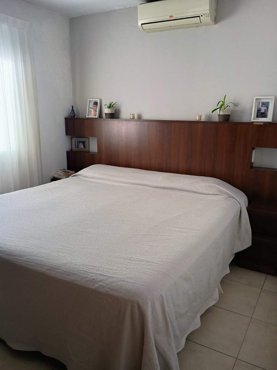 HOUSIN DEL SUR .NUEVO JARDIN APTO CREDITO !!!!!!!!!