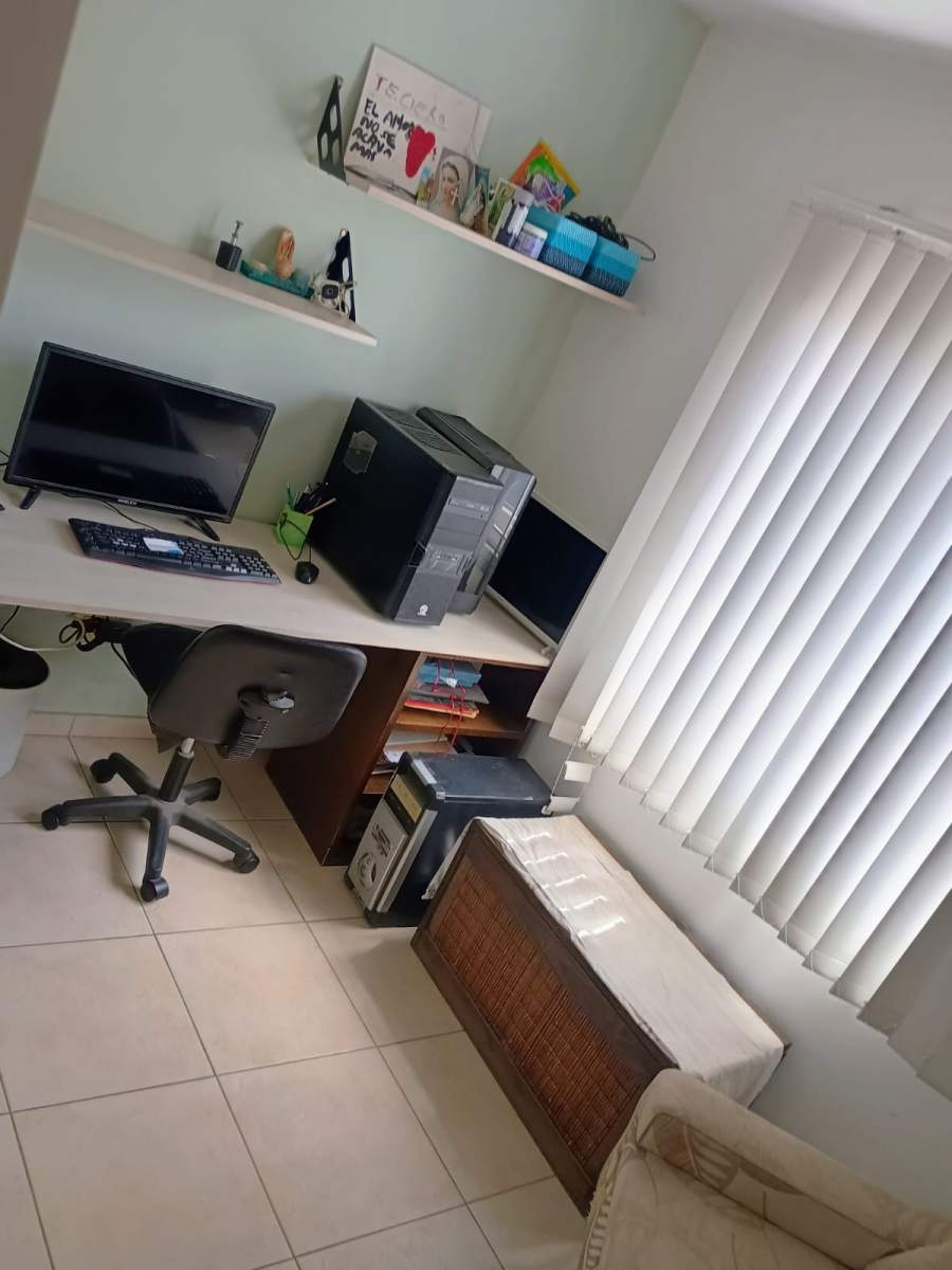 HOUSIN DEL SUR .NUEVO JARDIN APTO CREDITO !!!!!!!!!