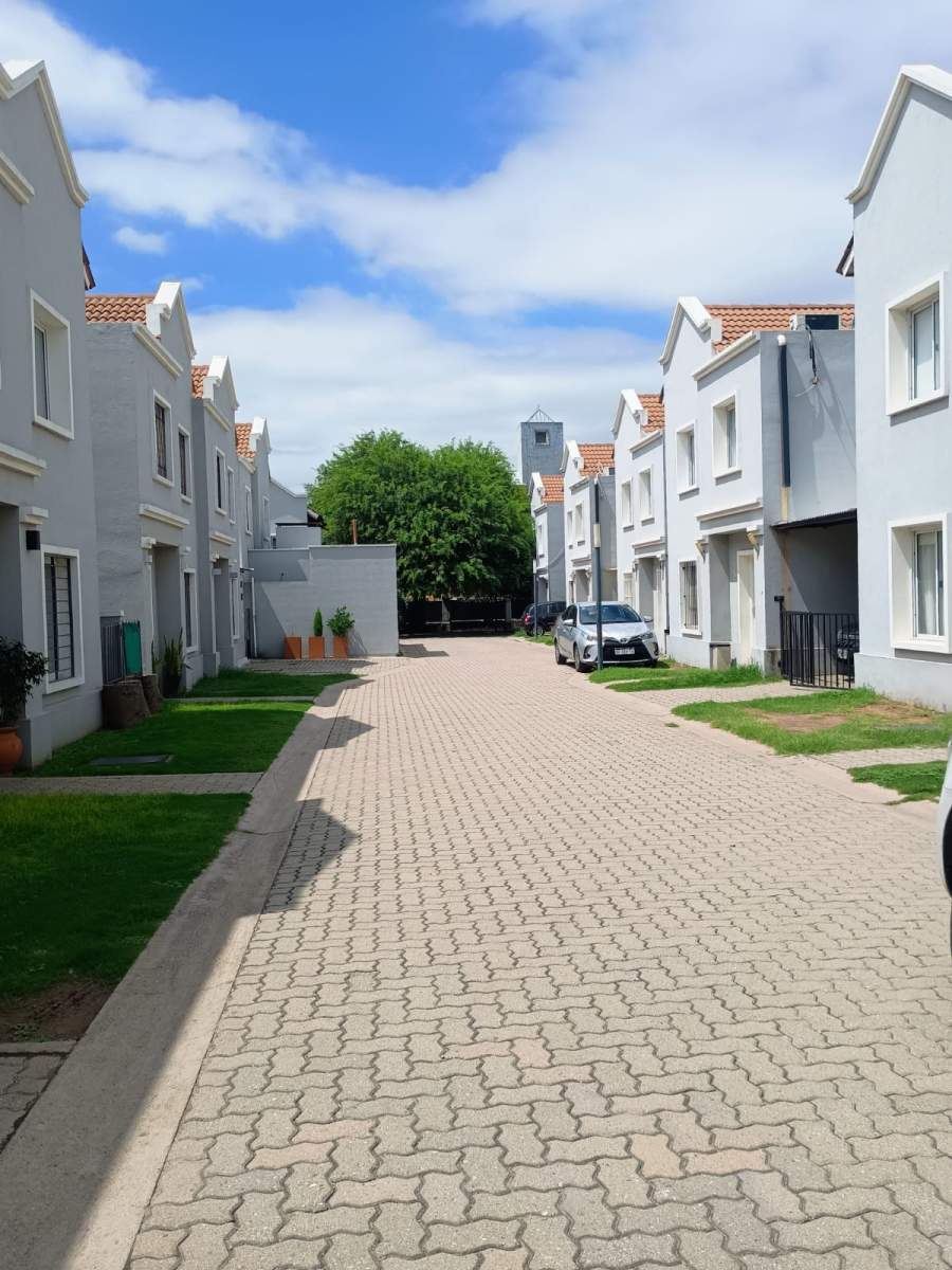 HOUSIN DEL SUR .NUEVO JARDIN APTO CREDITO !!!!!!!!!
