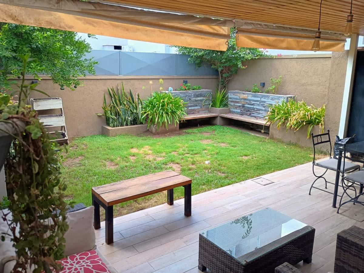 HOUSIN DEL SUR .NUEVO JARDIN APTO CREDITO !!!!!!!!!