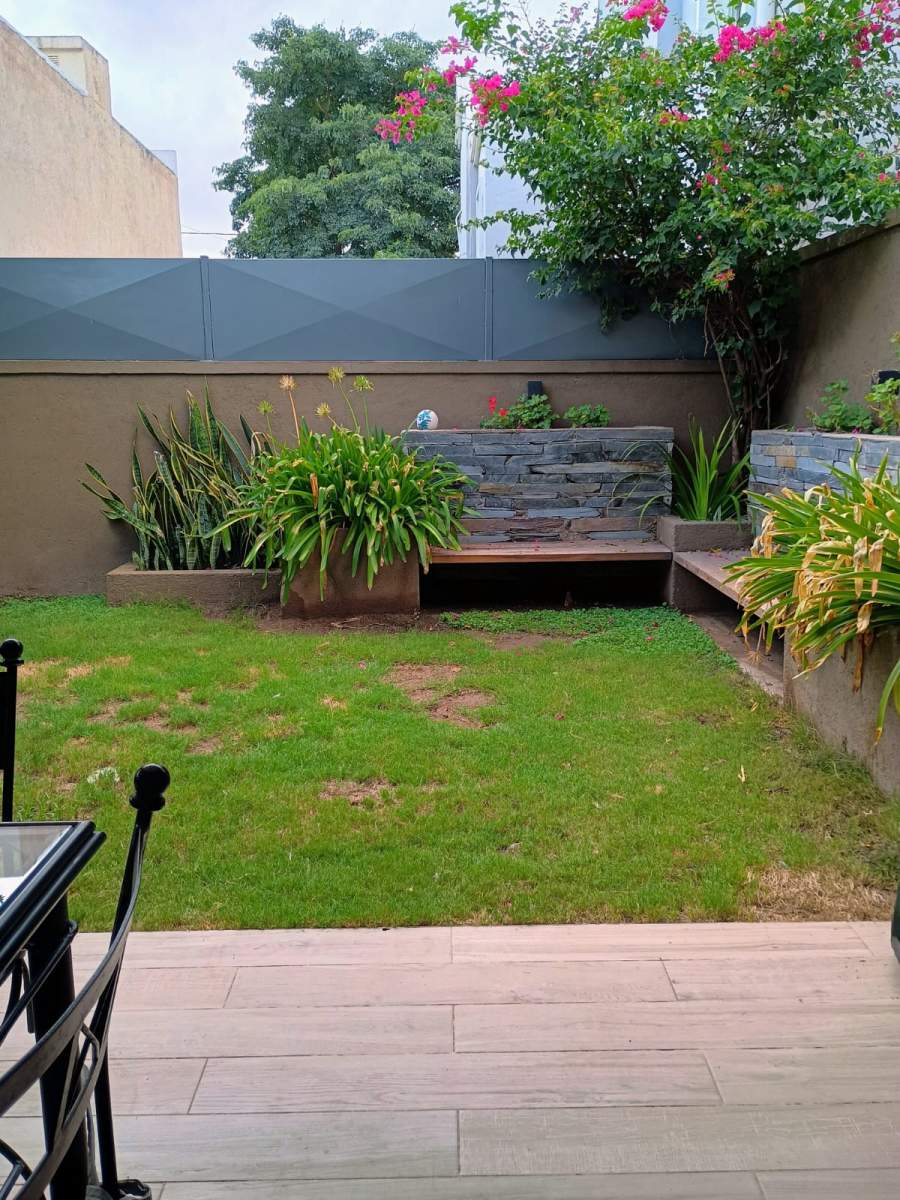 HOUSIN DEL SUR .NUEVO JARDIN APTO CREDITO !!!!!!!!!
