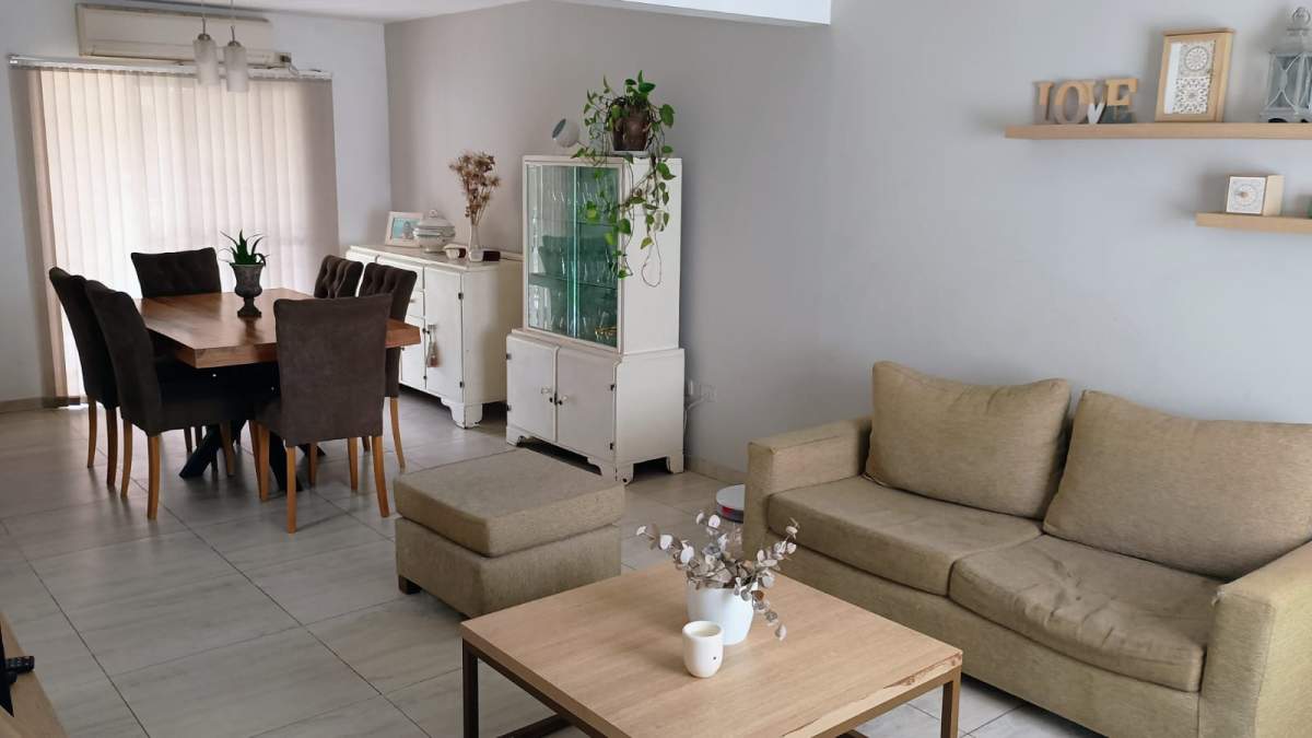 HOUSIN DEL SUR .NUEVO JARDIN APTO CREDITO !!!!!!!!!