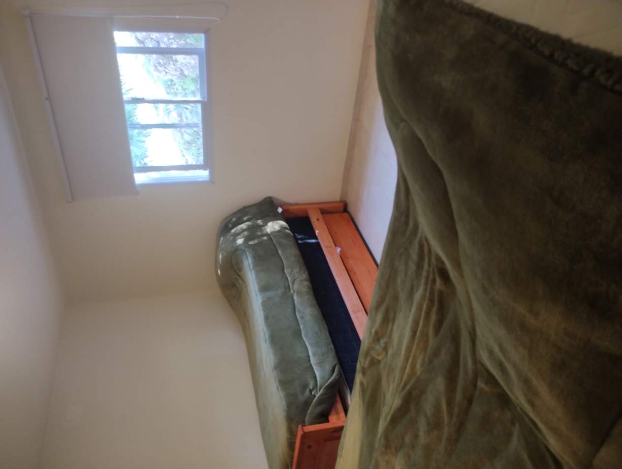 Preciosa cabaña en ALQUILER TEMPORARIO - Villa Gral. BELGRANO