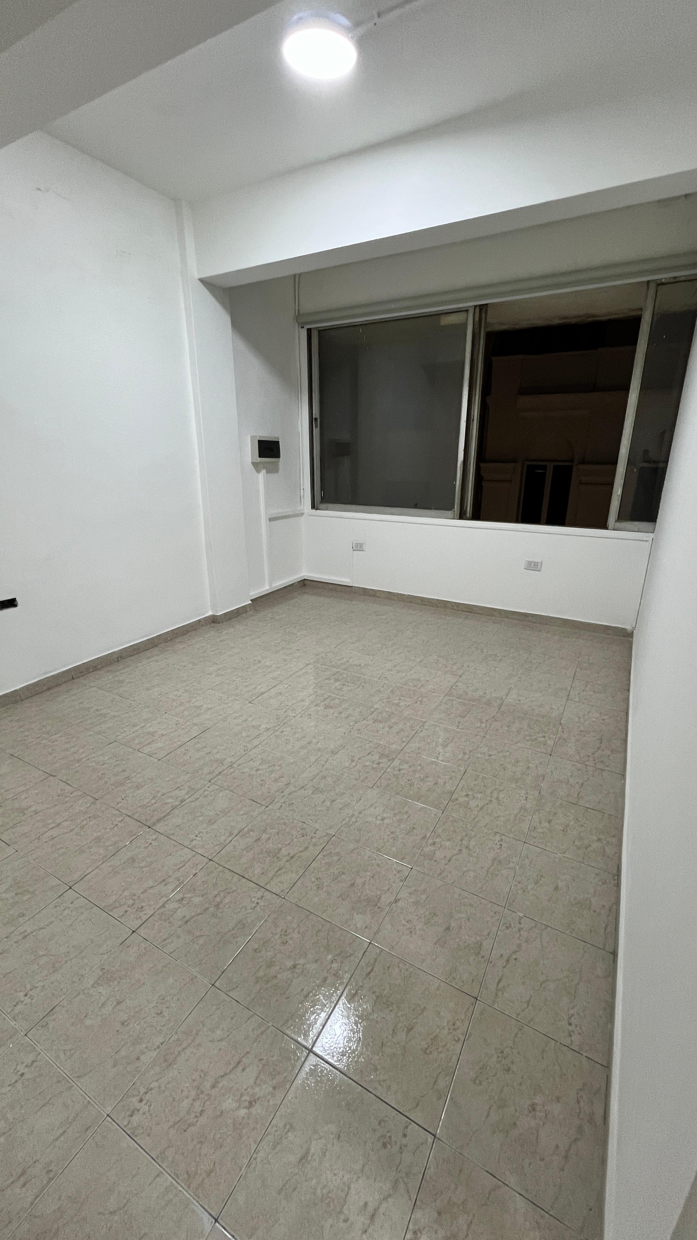 OPORTUNIDAD EXCELENTE OFICINA EN LA CITY BANCARIA