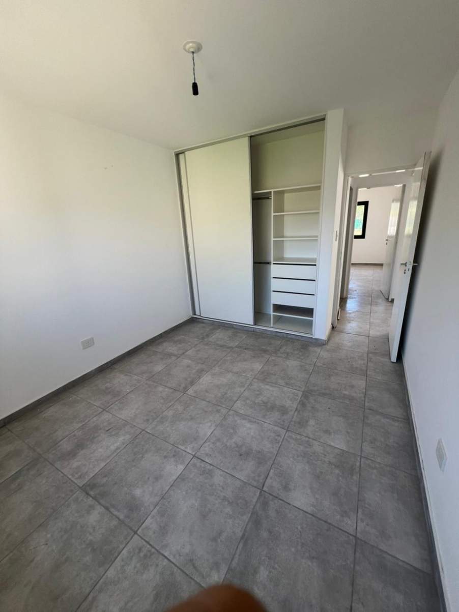 Dúplex de 2dorm en Venta - Docta Etapa 3