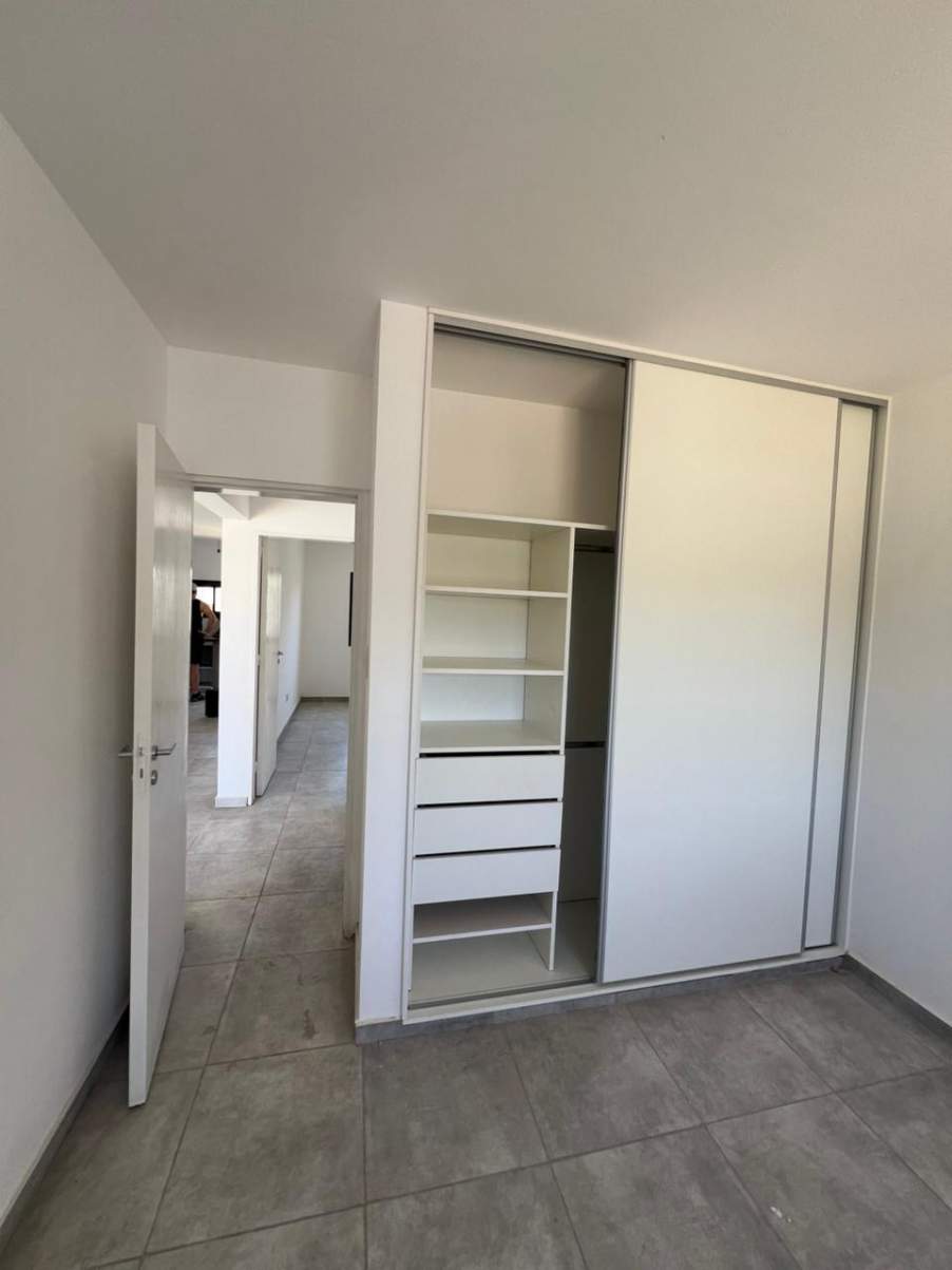 Dúplex de 2dorm en Venta - Docta Etapa 3