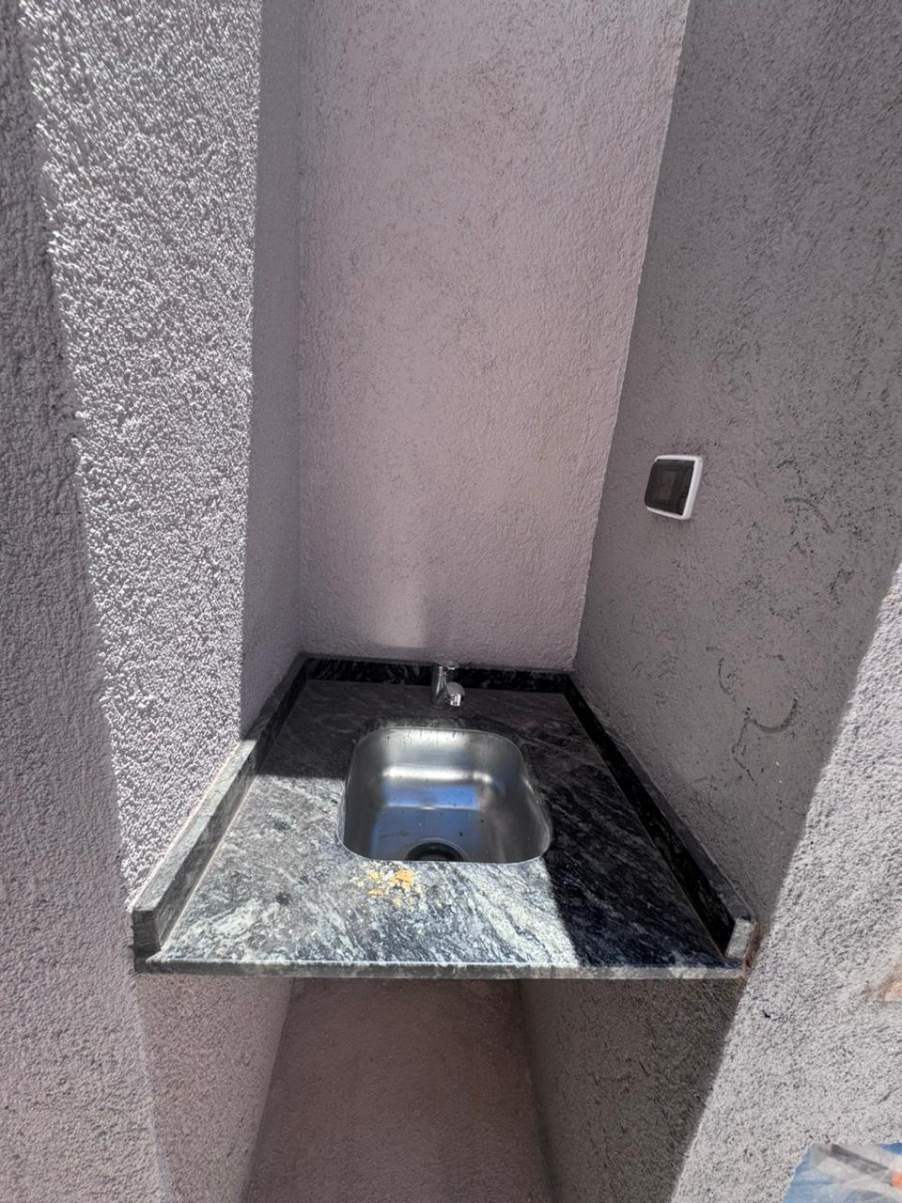 Dúplex de 2dorm en Venta - Docta Etapa 3