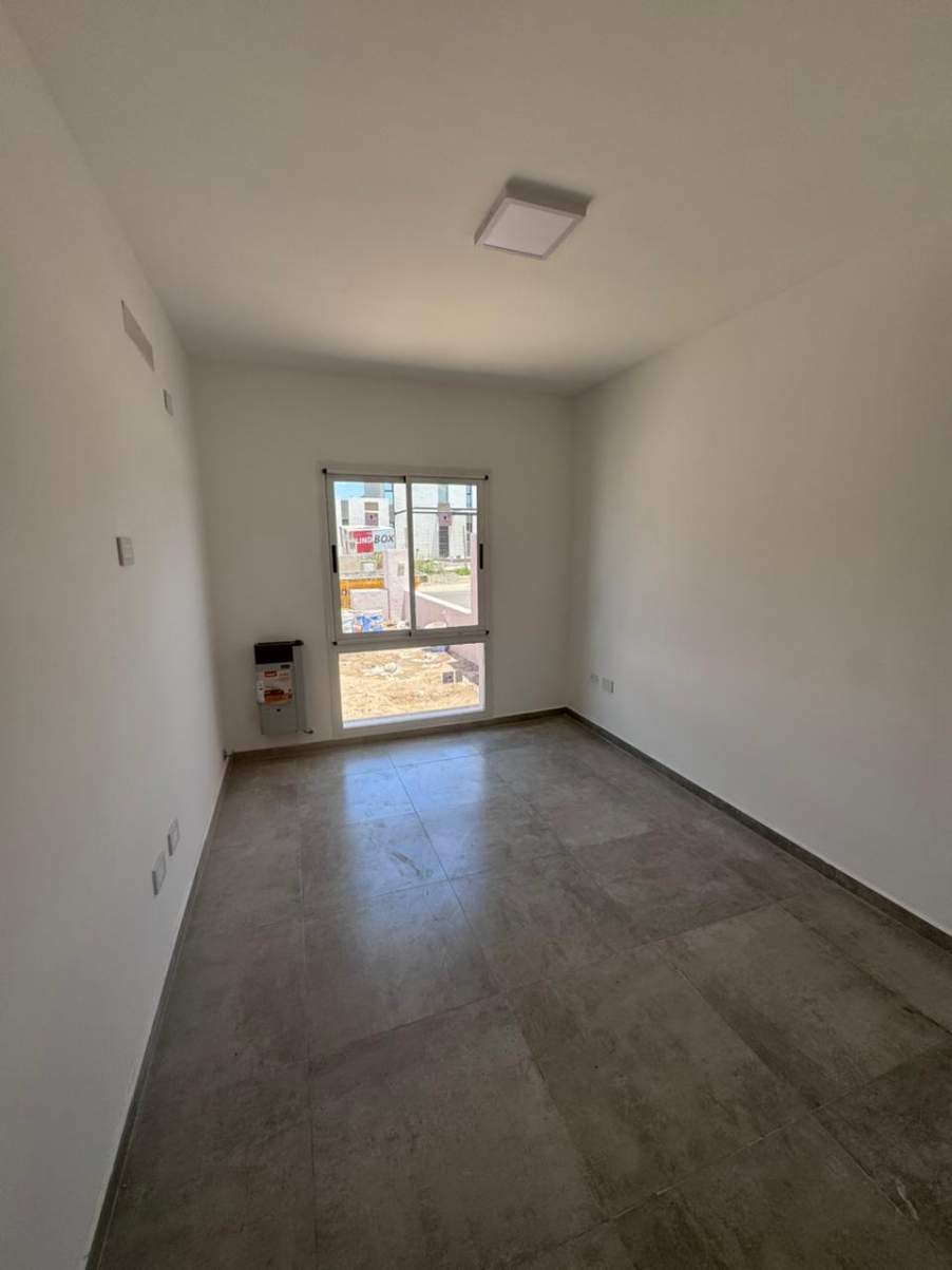 Dúplex de 2dorm en Venta - Docta Etapa 3