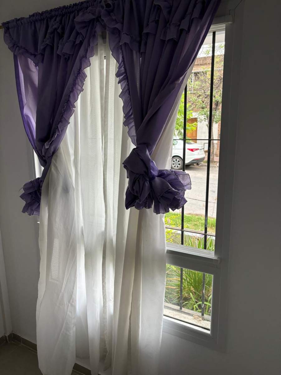 Dpto de 1 dorm en Venta - Alberdi Córdoba