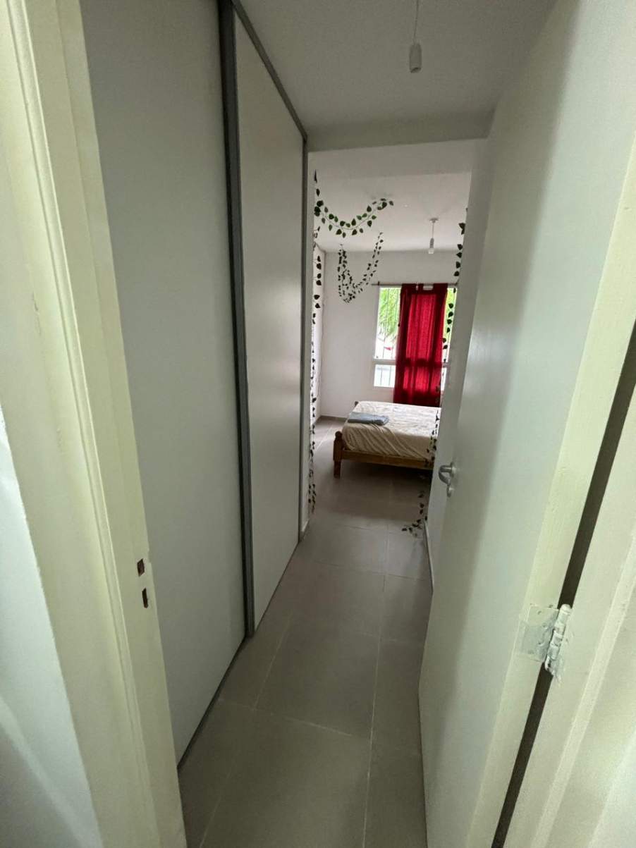 Dpto de 1 dorm en Venta - Alberdi Córdoba