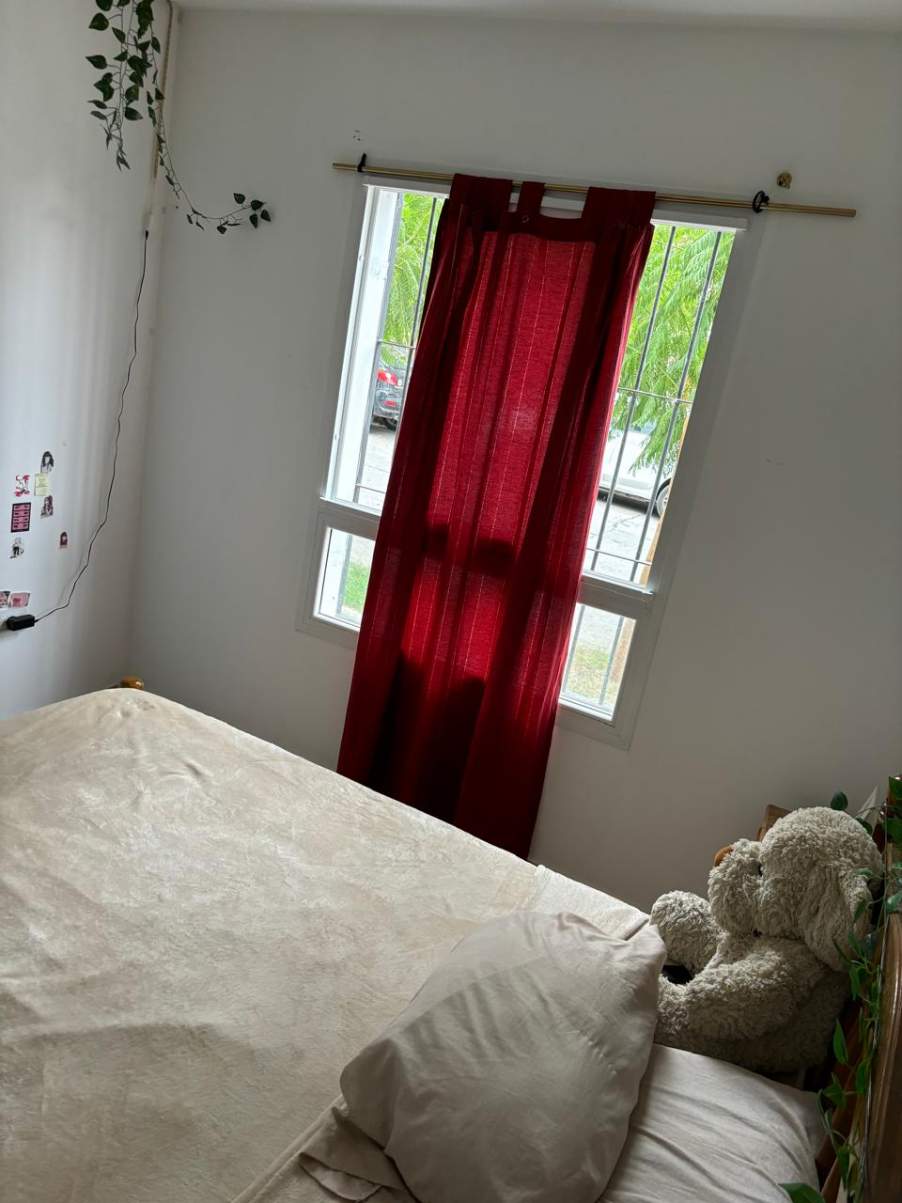 Dpto de 1 dorm en Venta - Alberdi Córdoba