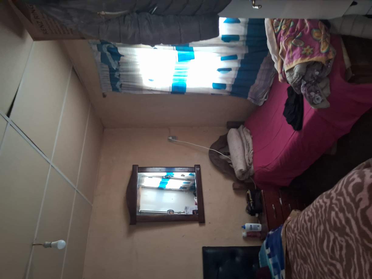 Casa en Venta - ARGUELLO- B AUTODROMO