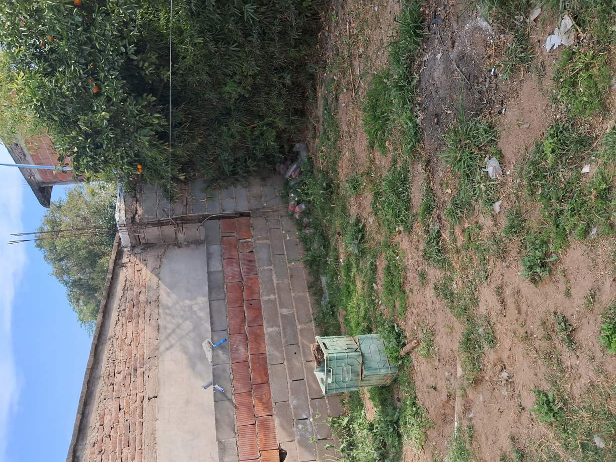 Casa en Venta - ARGUELLO- B AUTODROMO