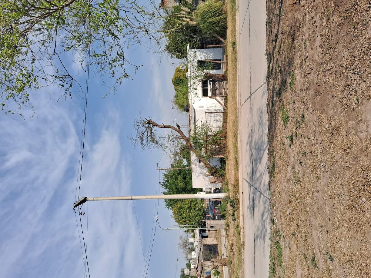 Casa en Venta - ARGUELLO- B AUTODROMO