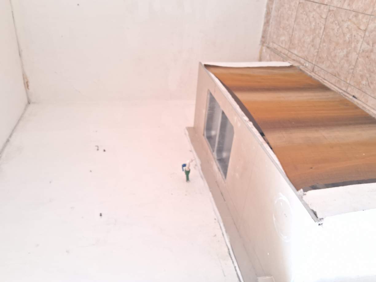 Casa en Venta - ARGUELLO- B AUTODROMO