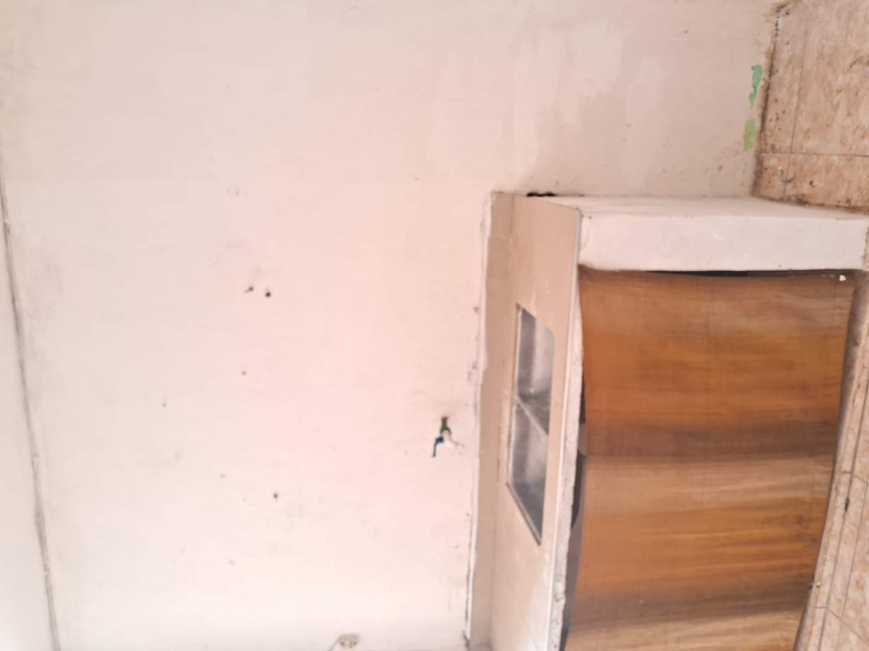 Casa en Venta - ARGUELLO- B AUTODROMO