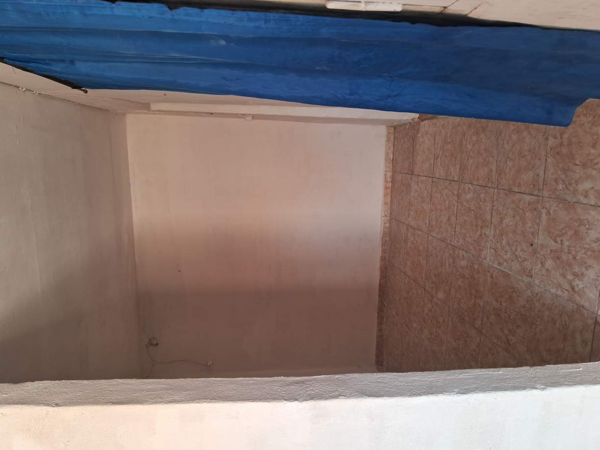 Casa en Venta - ARGUELLO- B AUTODROMO