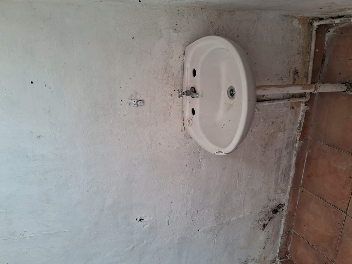 Casa en Venta - ARGUELLO- B AUTODROMO