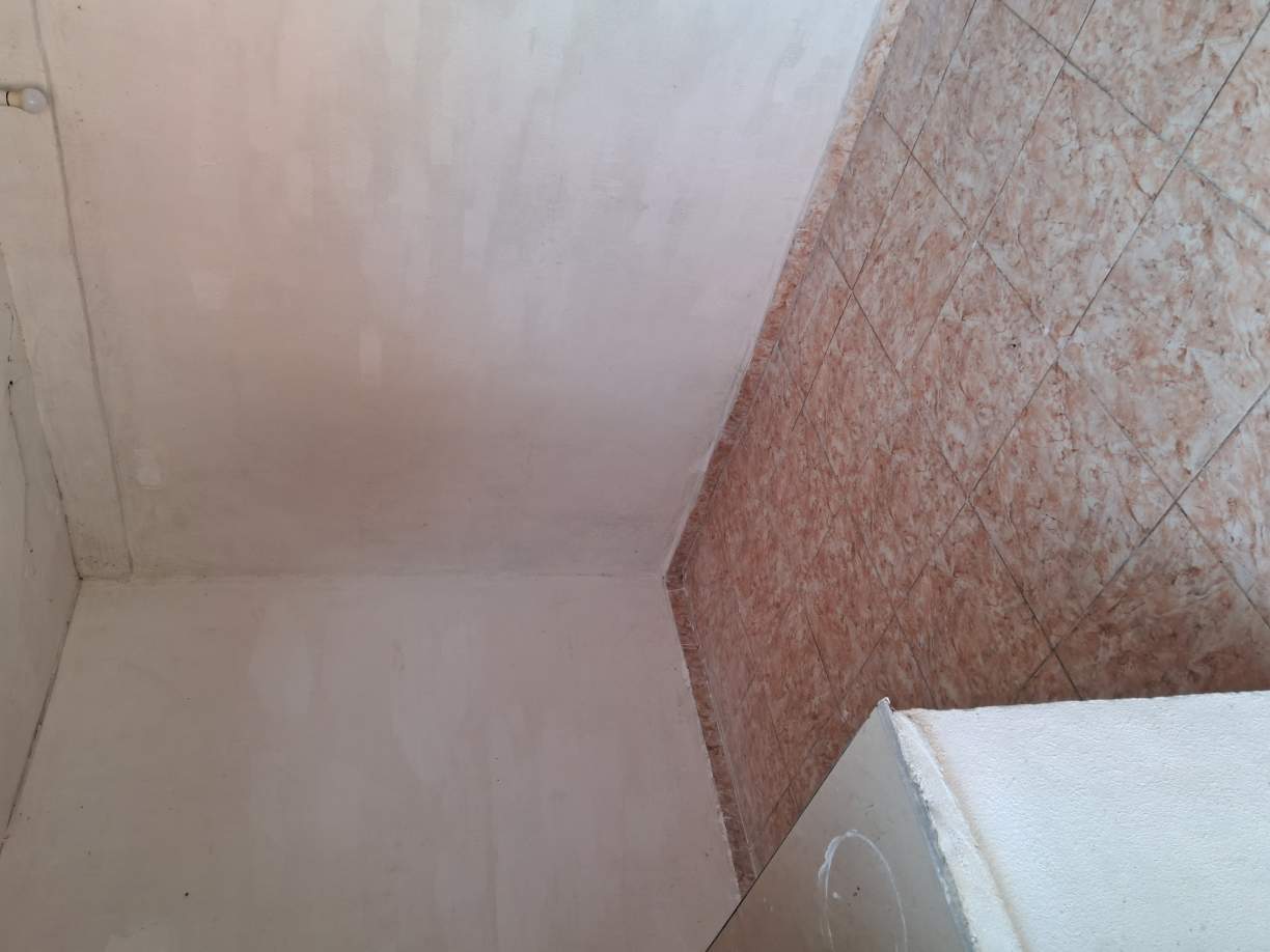 Casa en Venta - ARGUELLO- B AUTODROMO