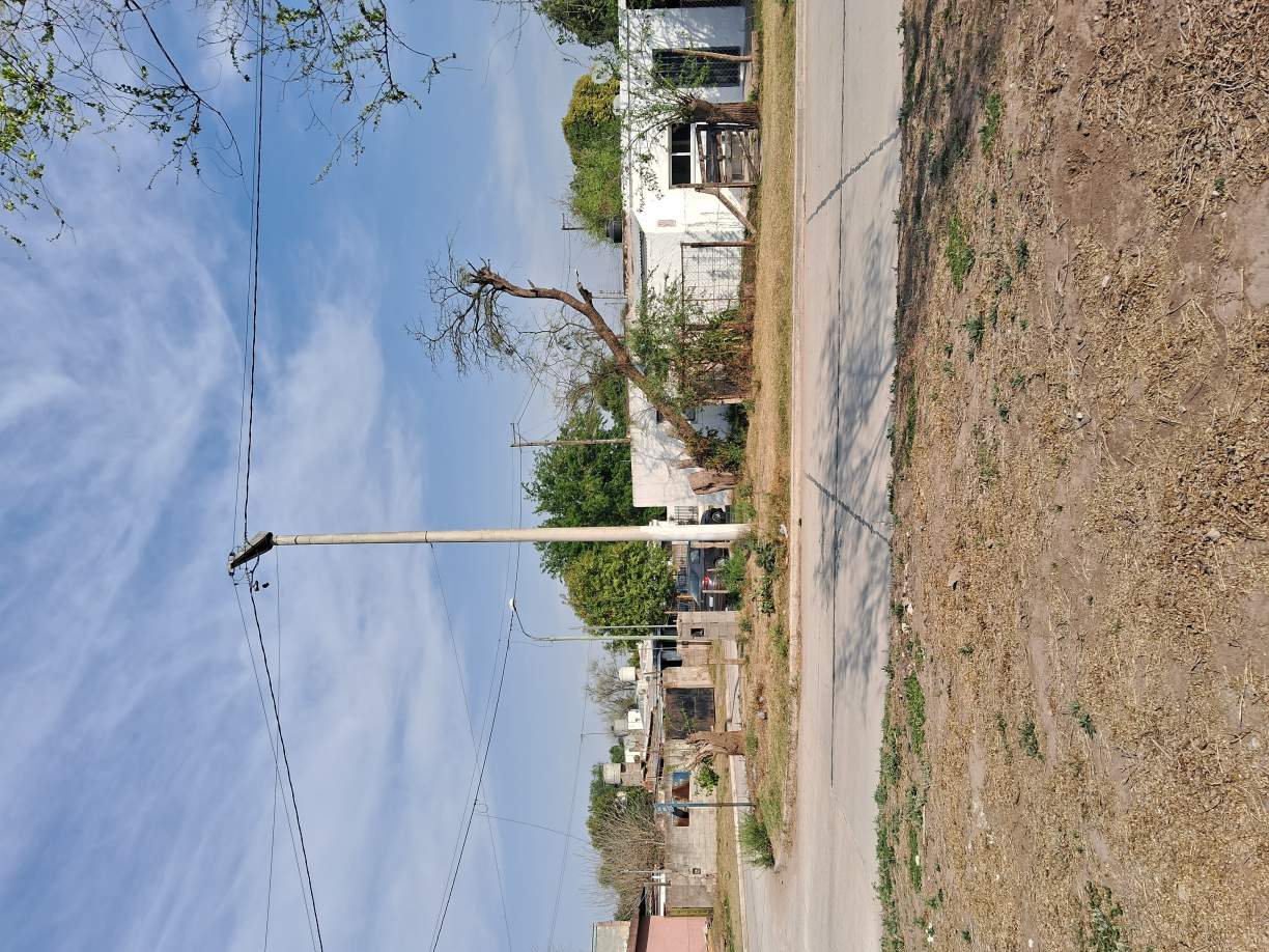 Casa en Venta - ARGUELLO- B AUTODROMO