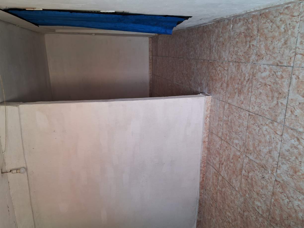 Casa en Venta - ARGUELLO- B AUTODROMO