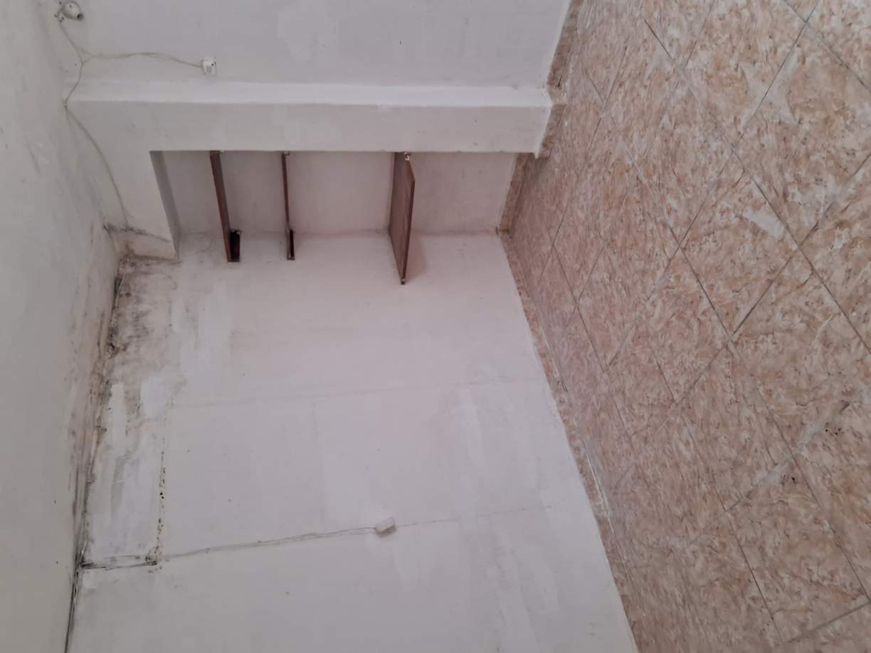 Casa en Venta - ARGUELLO- B AUTODROMO