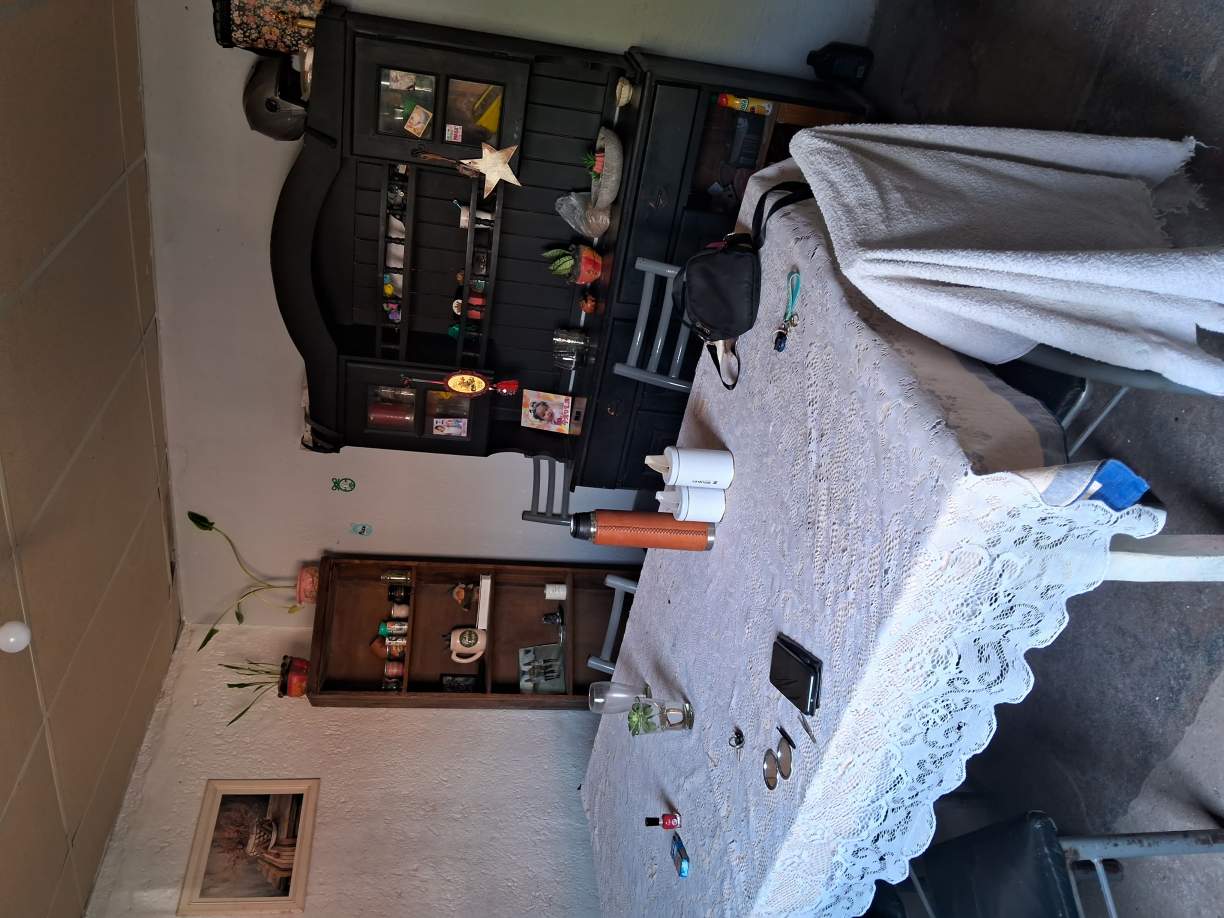 Casa en Venta - ARGUELLO- B AUTODROMO