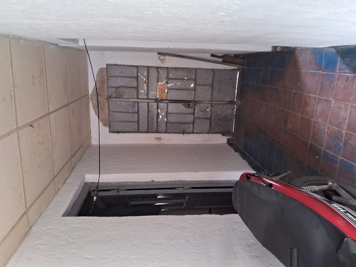 Casa en Venta - ARGUELLO- B AUTODROMO