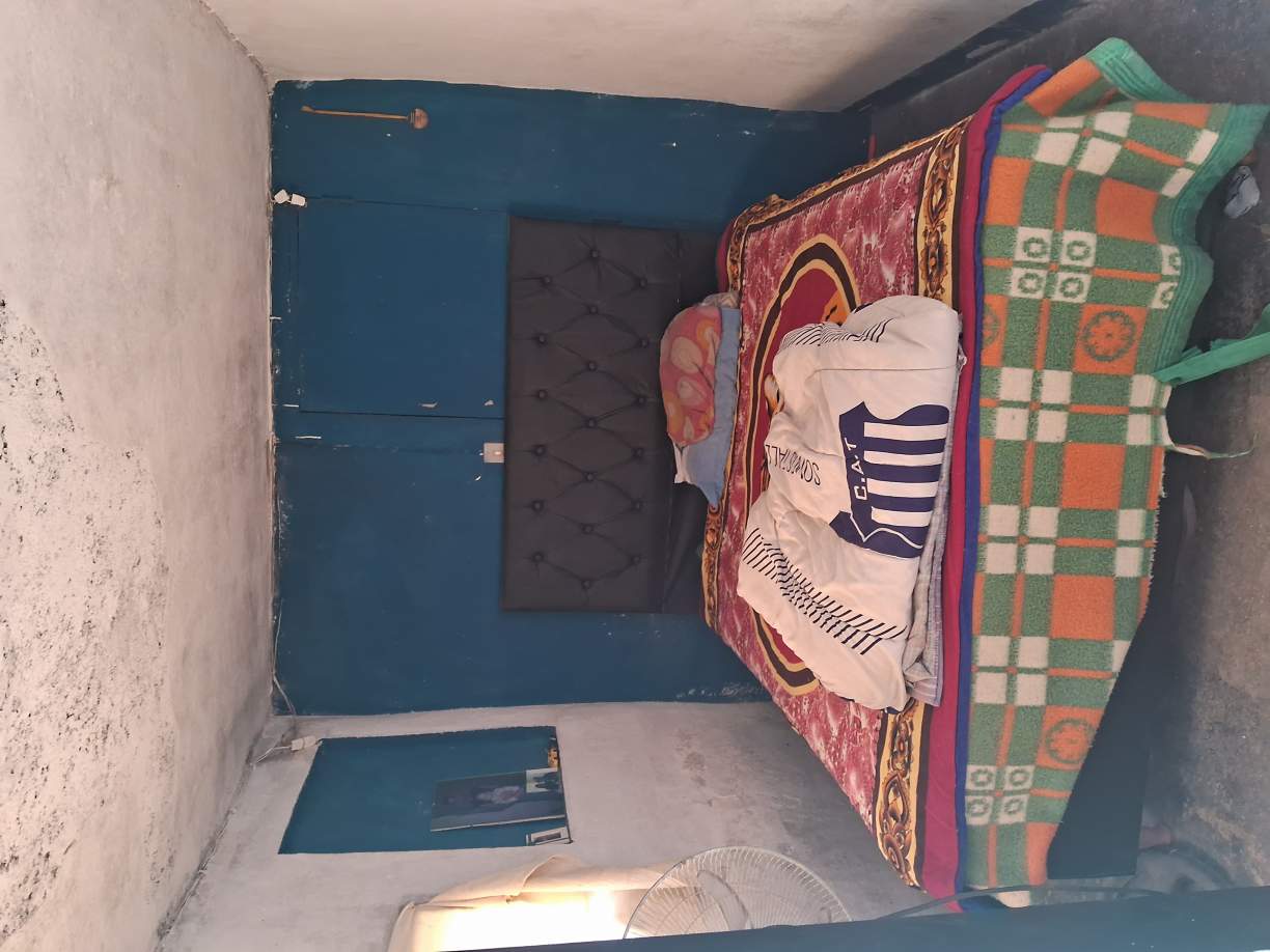 Casa en Venta - ARGUELLO- B AUTODROMO