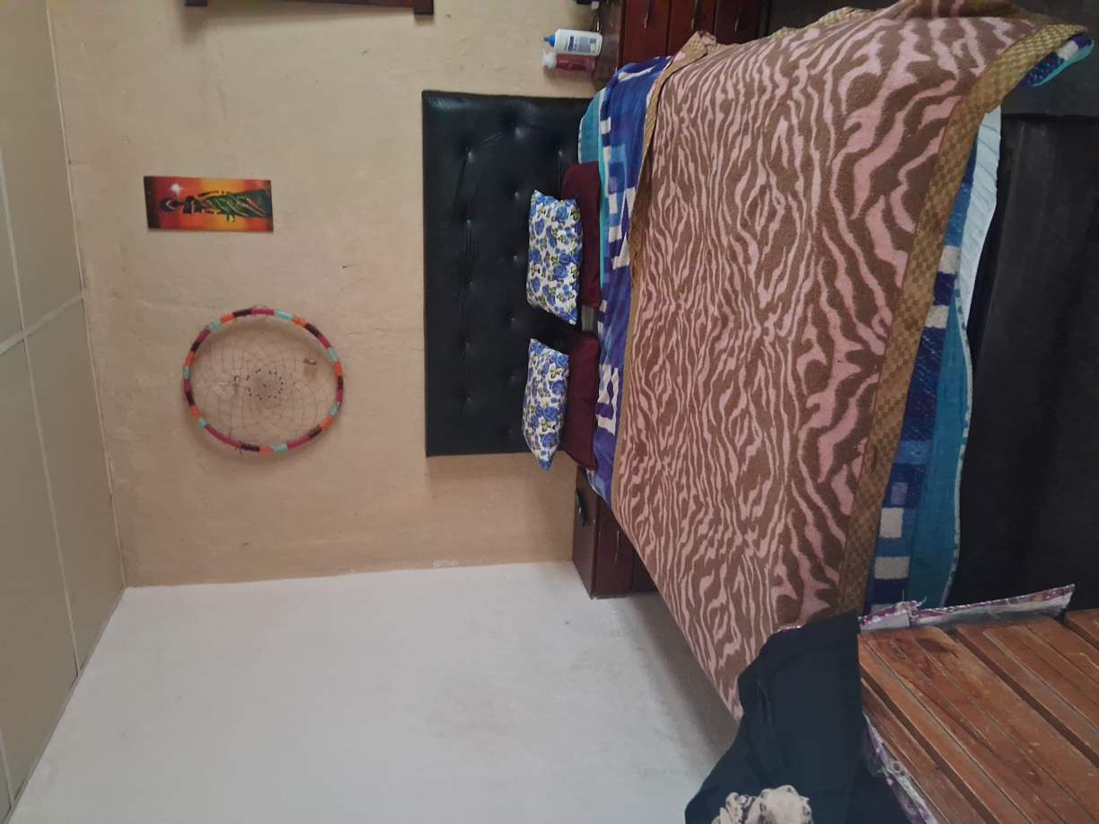 Casa en Venta - ARGUELLO- B AUTODROMO