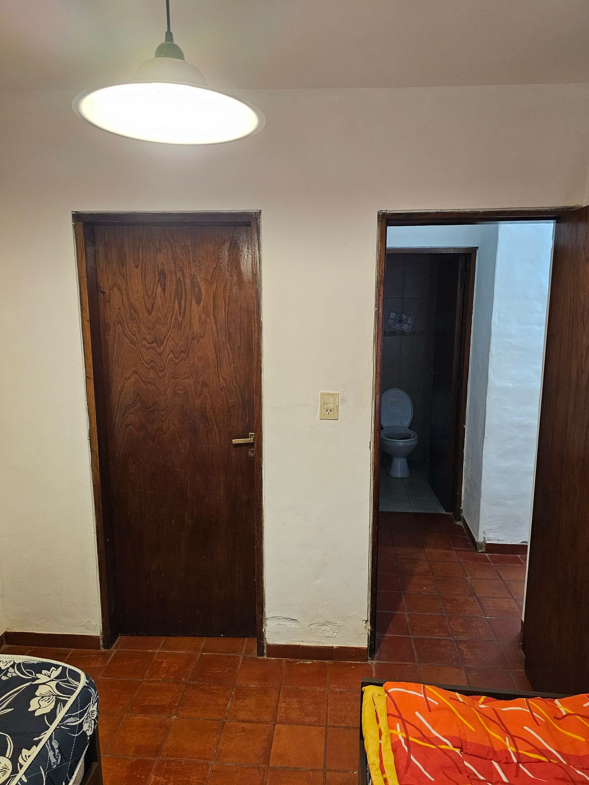 Departamento de 3 dormitorios en Villa del Lago.