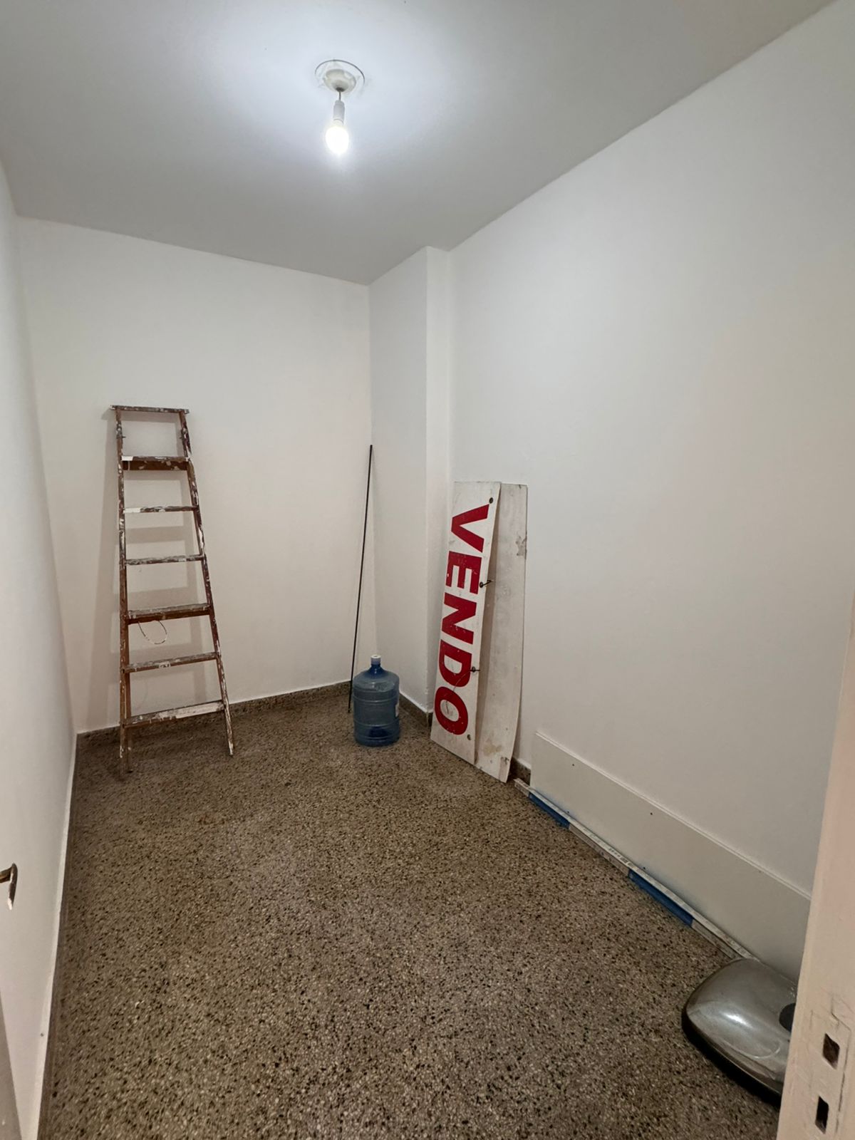 CENTRO Dpto 3 dorm.  cuarto de servicio 3 Bañ ¡ENORME!