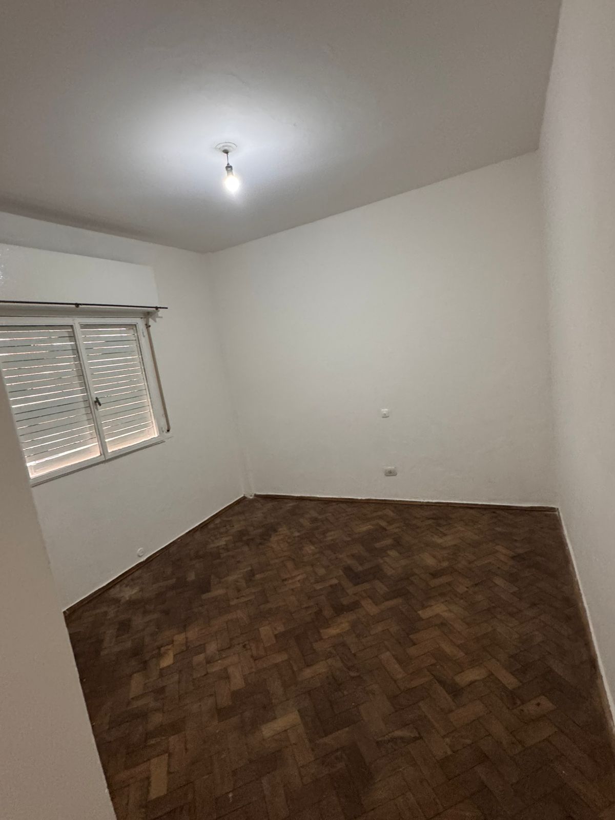 CENTRO Dpto 3 dorm.  cuarto de servicio 3 Bañ ¡ENORME!