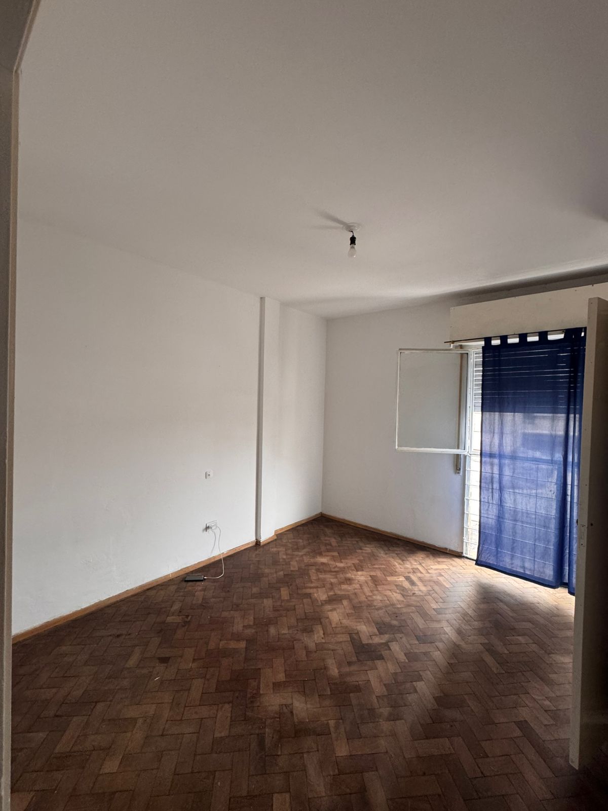 CENTRO Dpto 3 dorm.  cuarto de servicio 3 Bañ ¡ENORME!